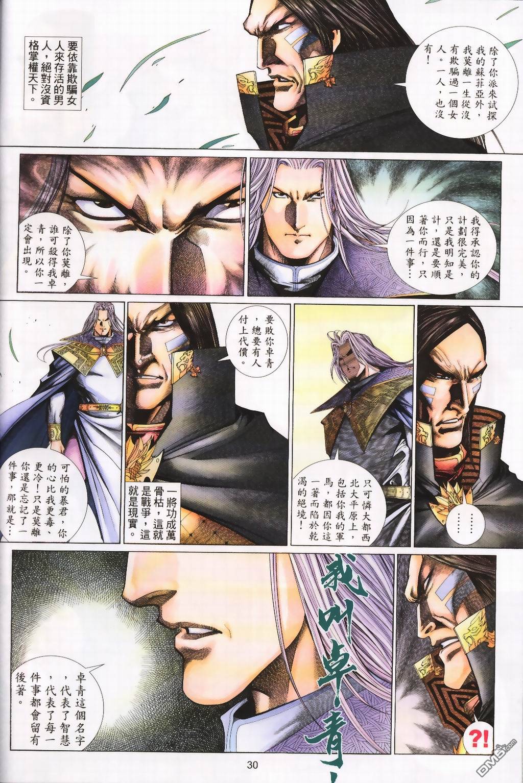 第 30 页