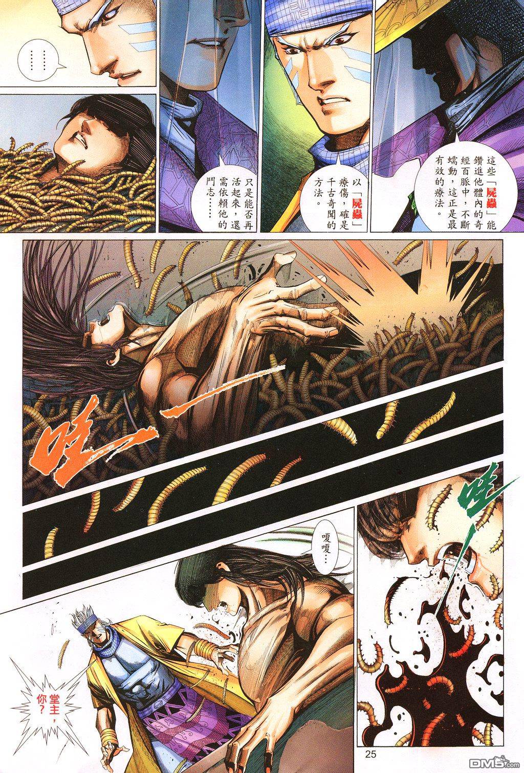 第 25 页