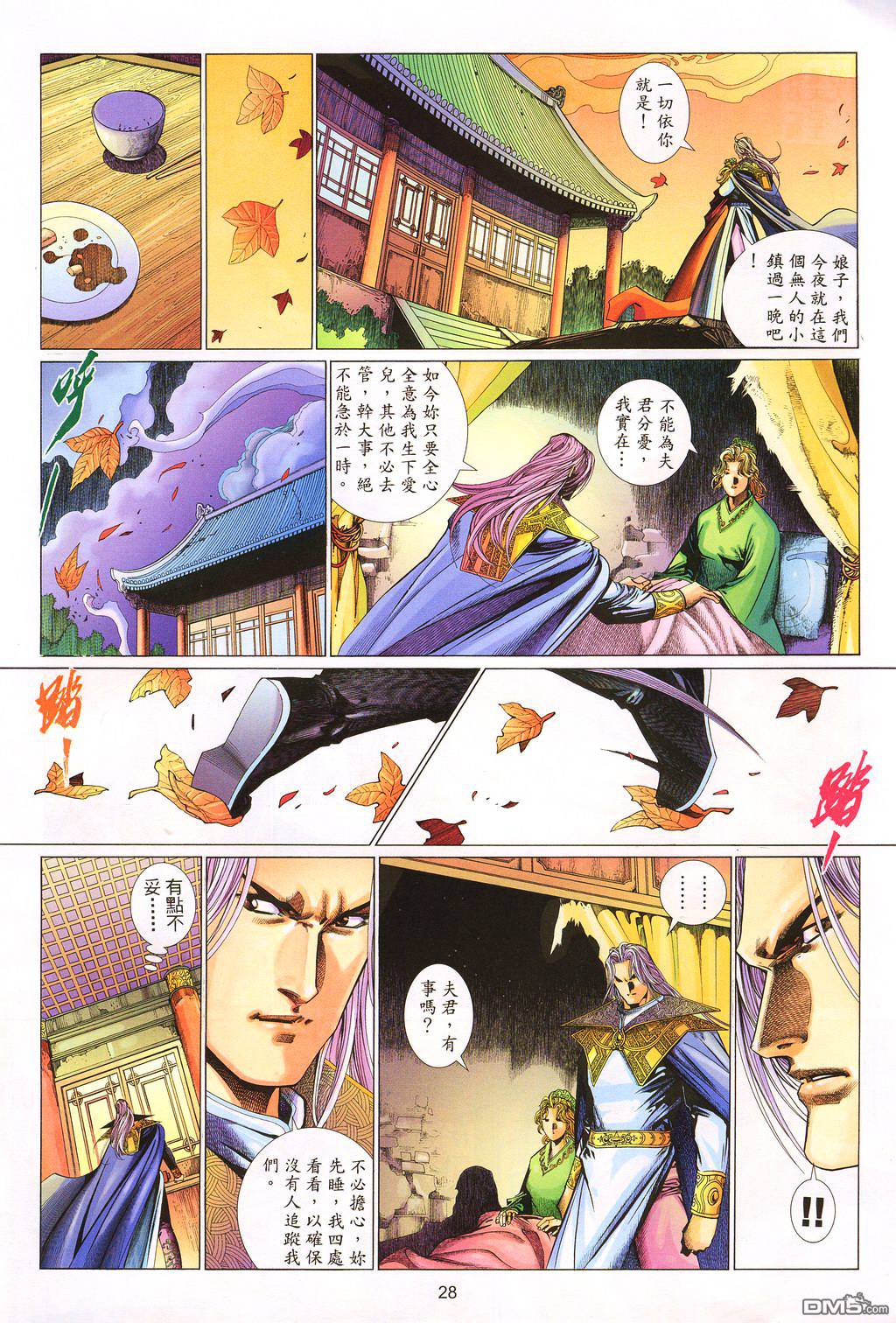 第 28 页