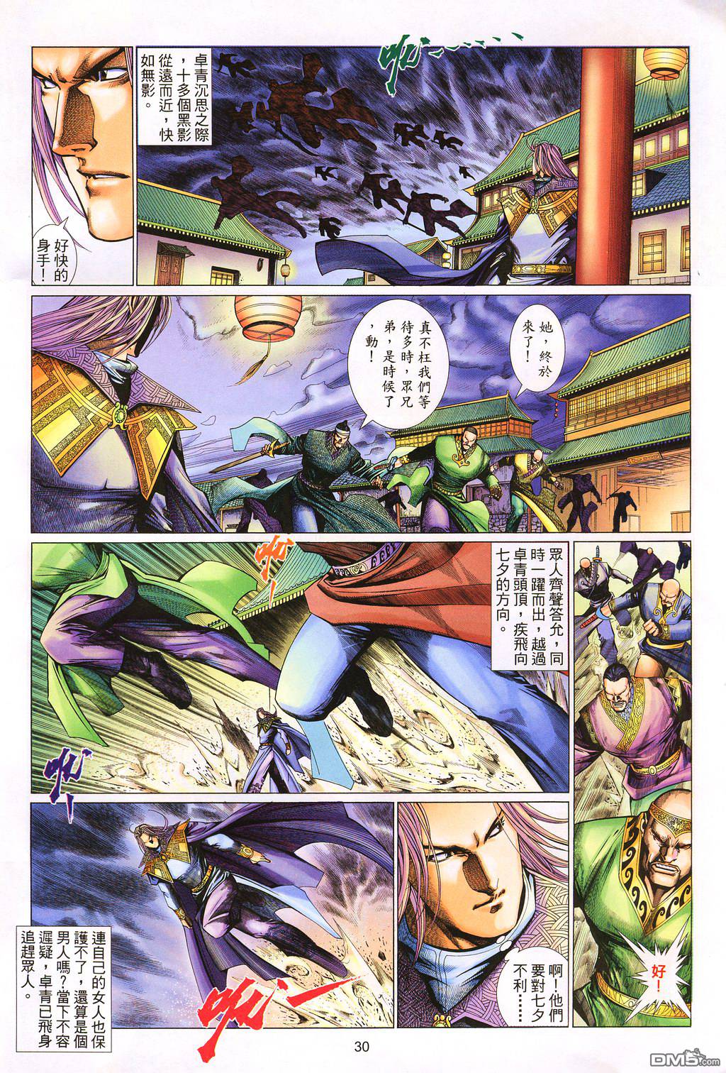 第 30 页