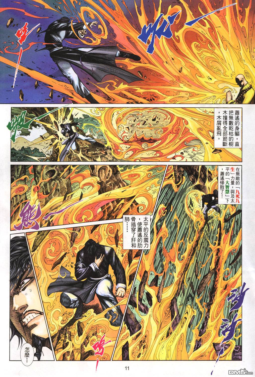 第 11 页