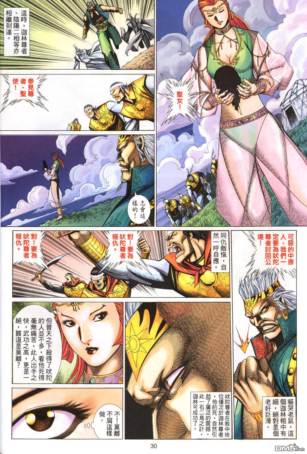 第 30 页