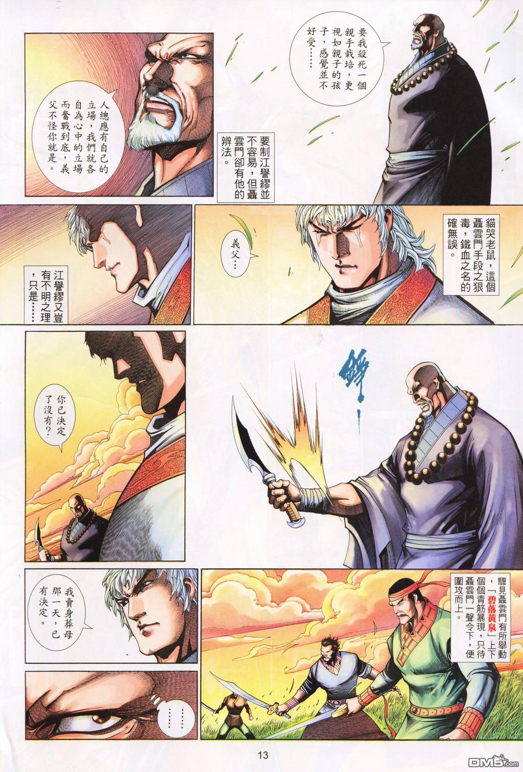 第 13 页