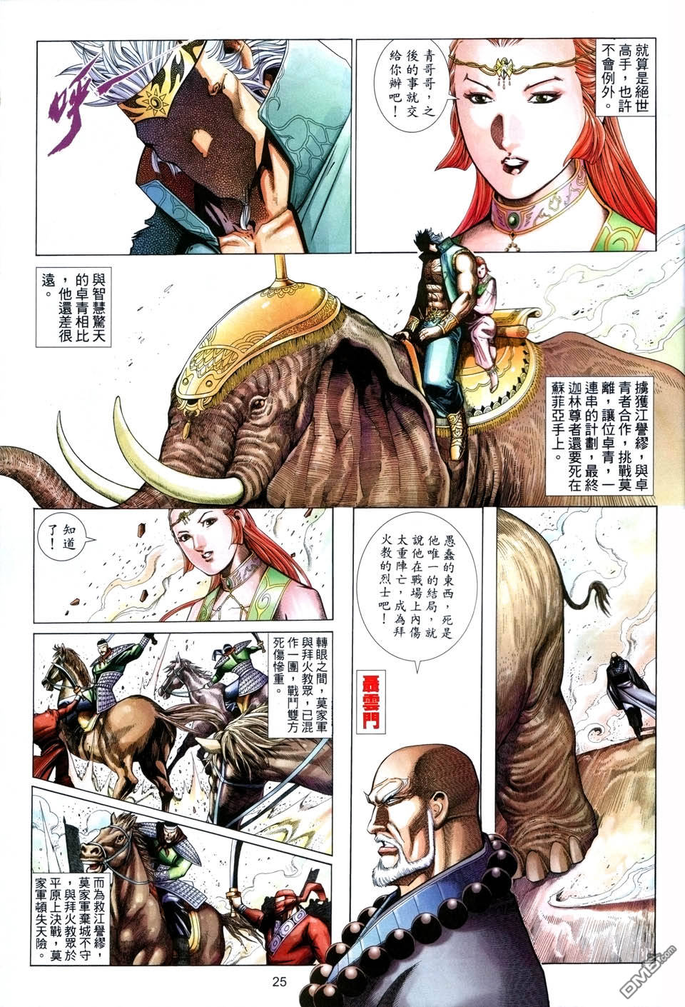 第 25 页