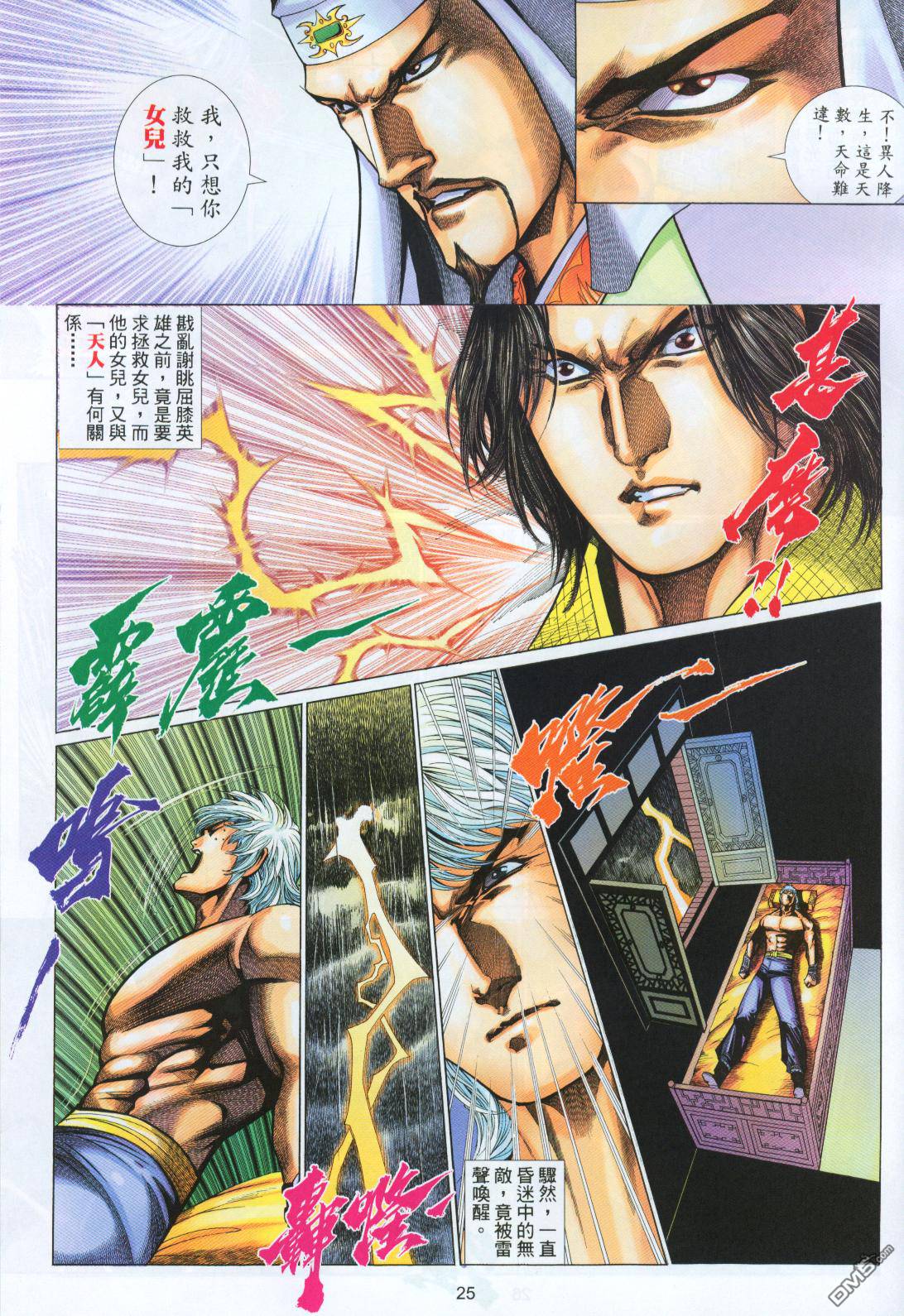 第 25 页