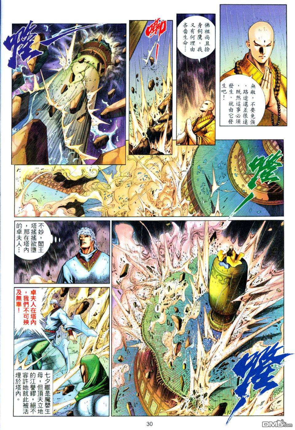 第 30 页