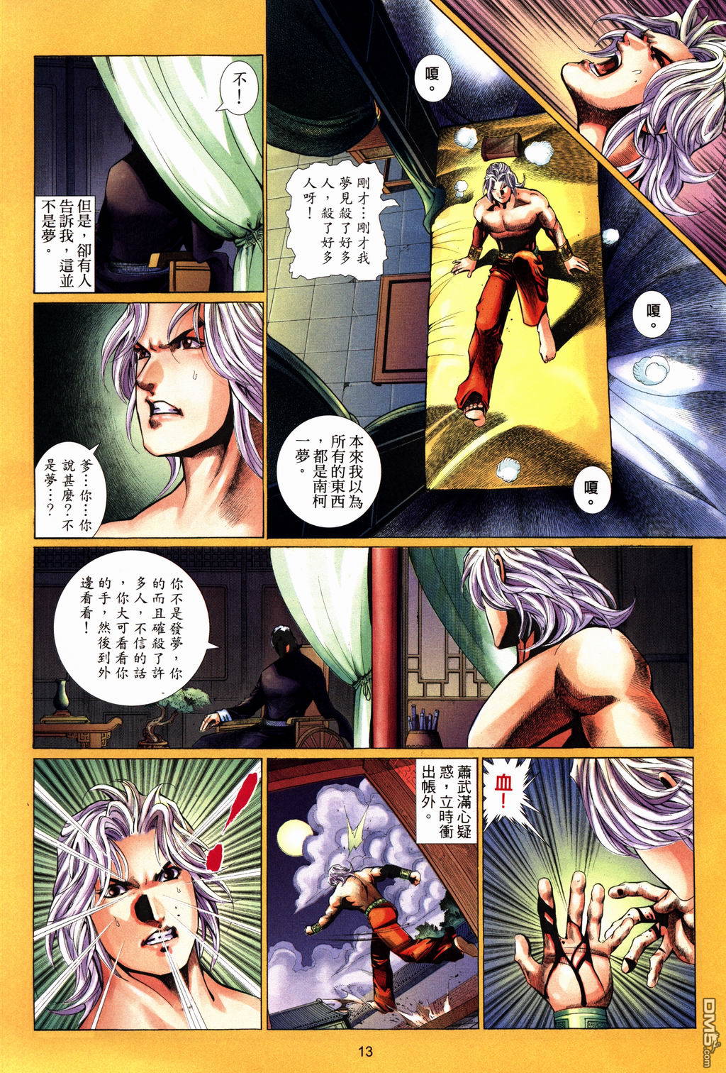 第 13 页