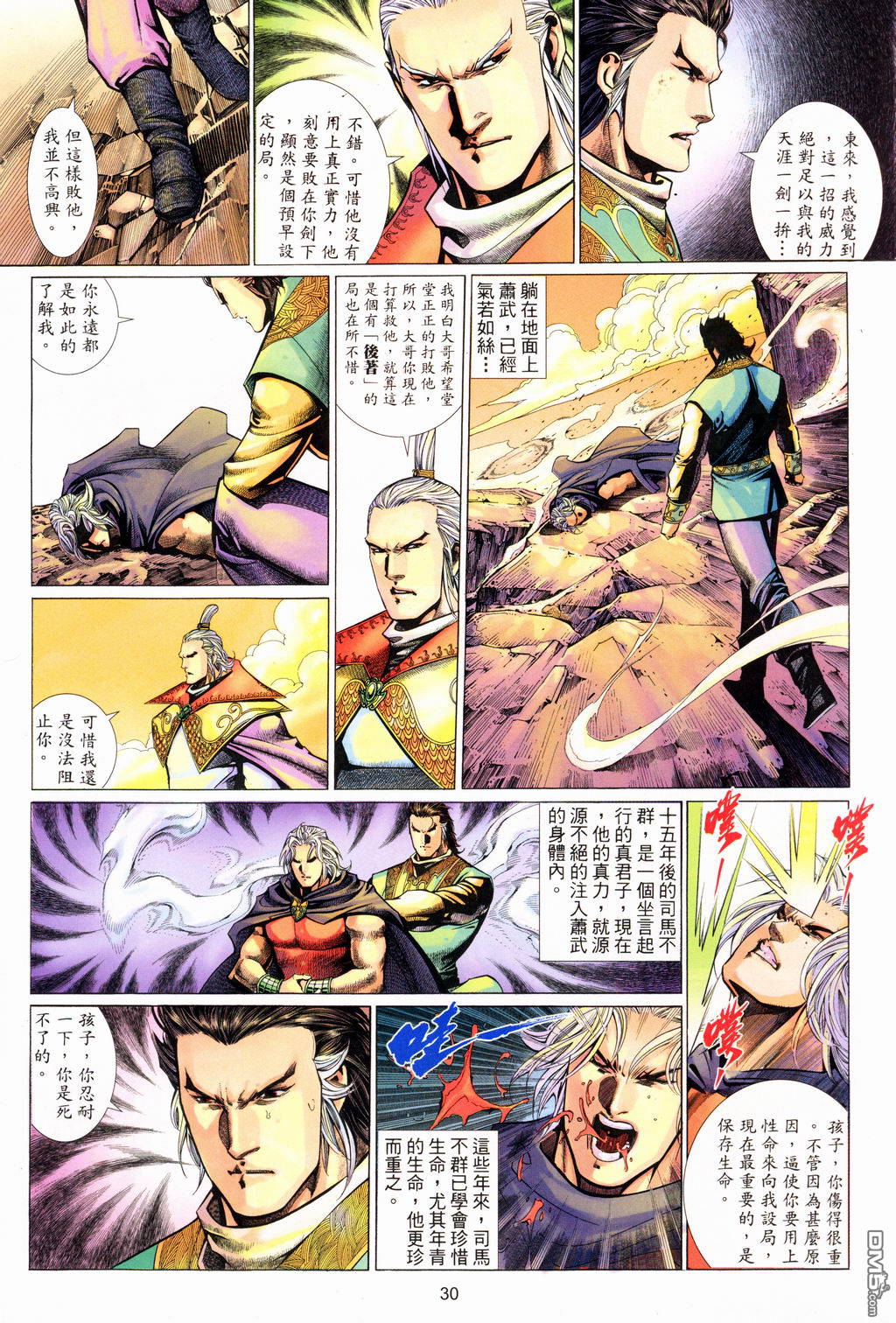 第 30 页