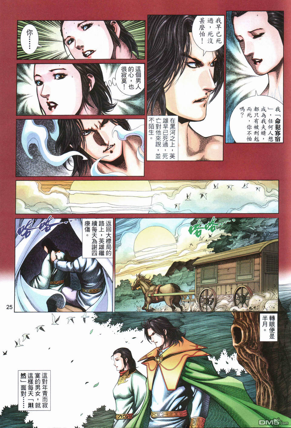 第 25 页