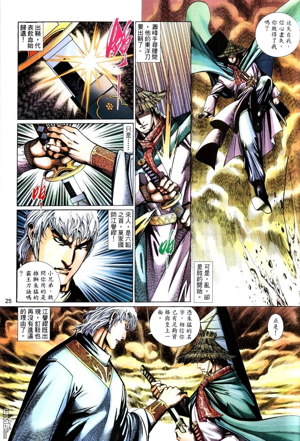 第 25 页