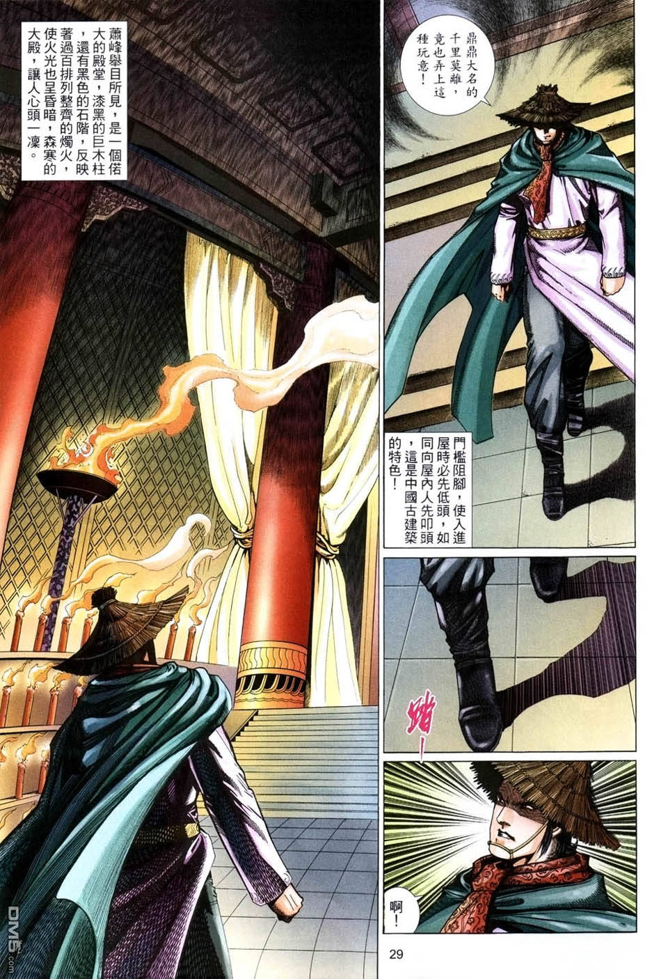 第 29 页