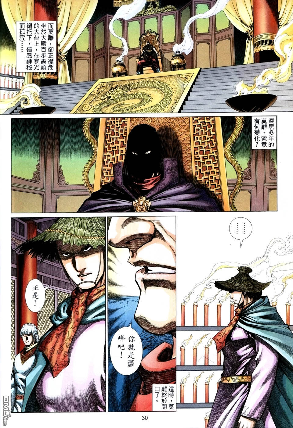 第 30 页