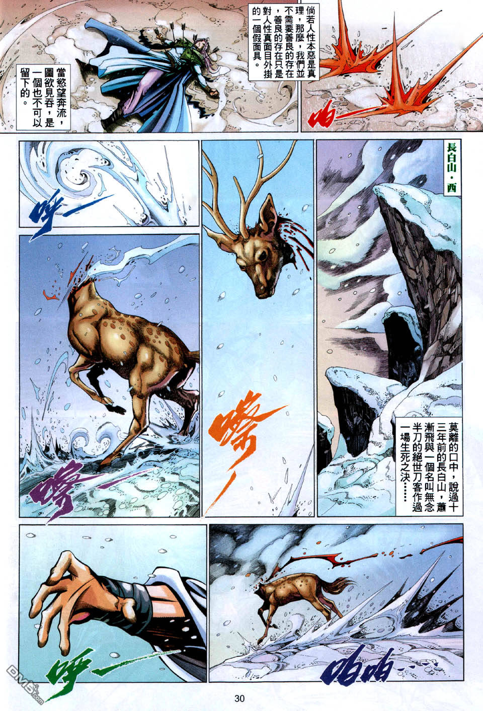 第 30 页