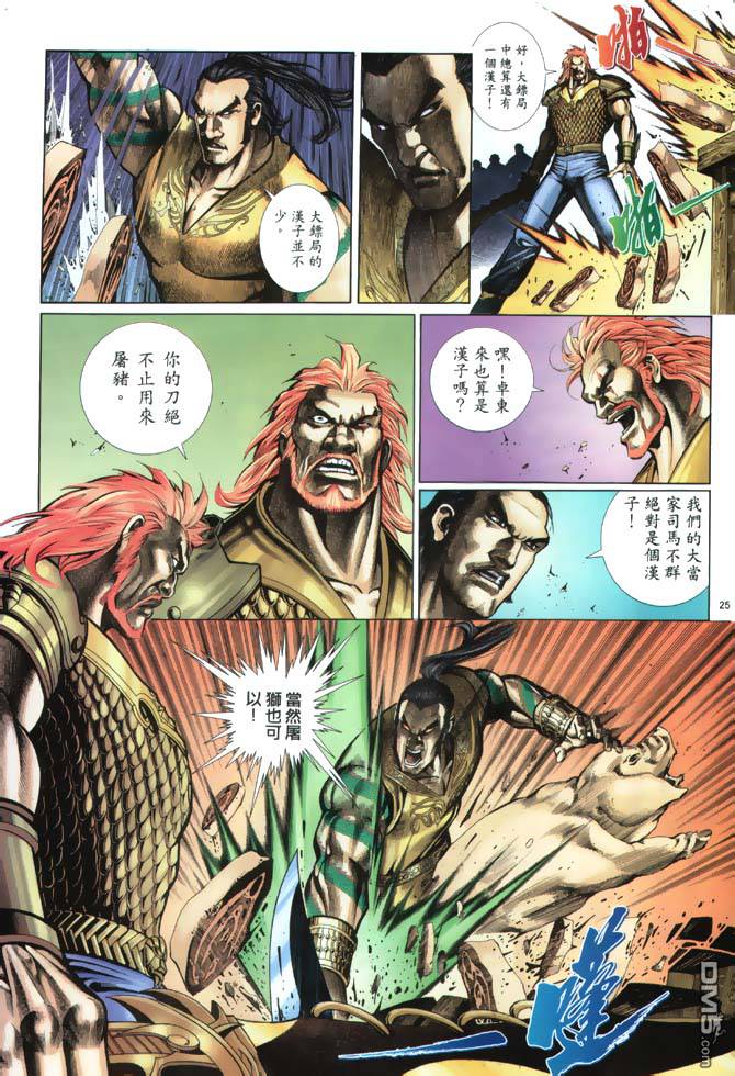第 25 页