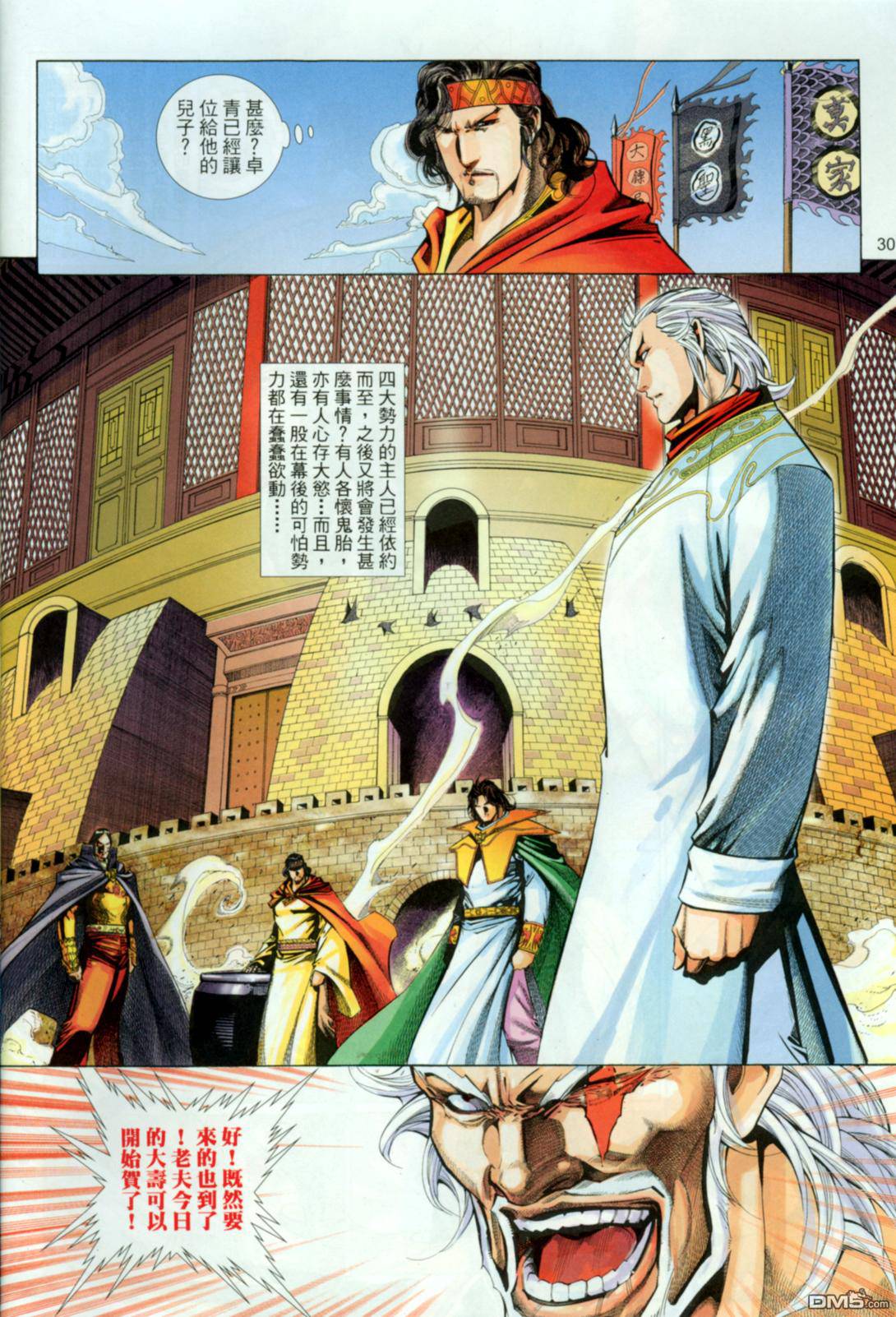 第 30 页