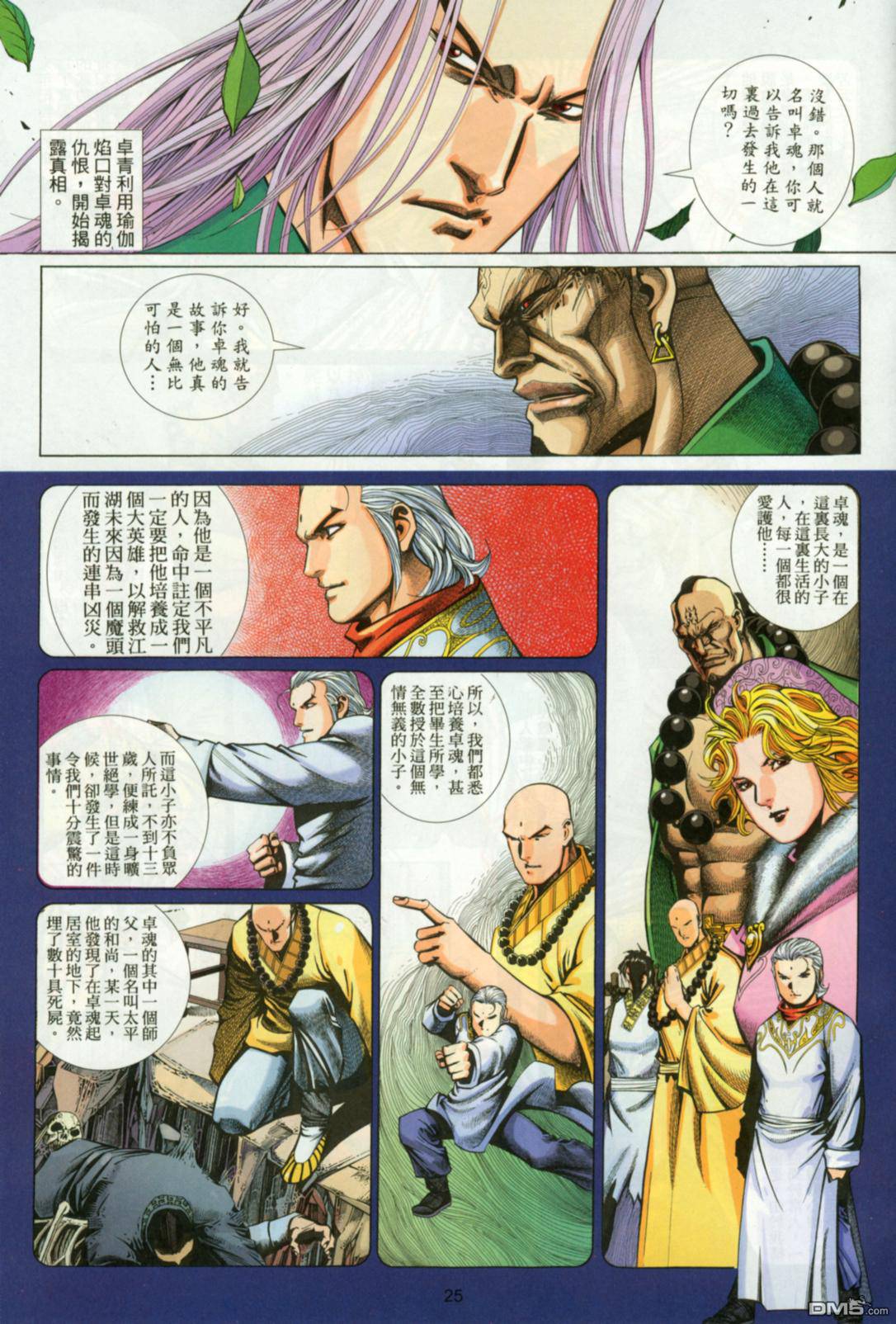 第 25 页