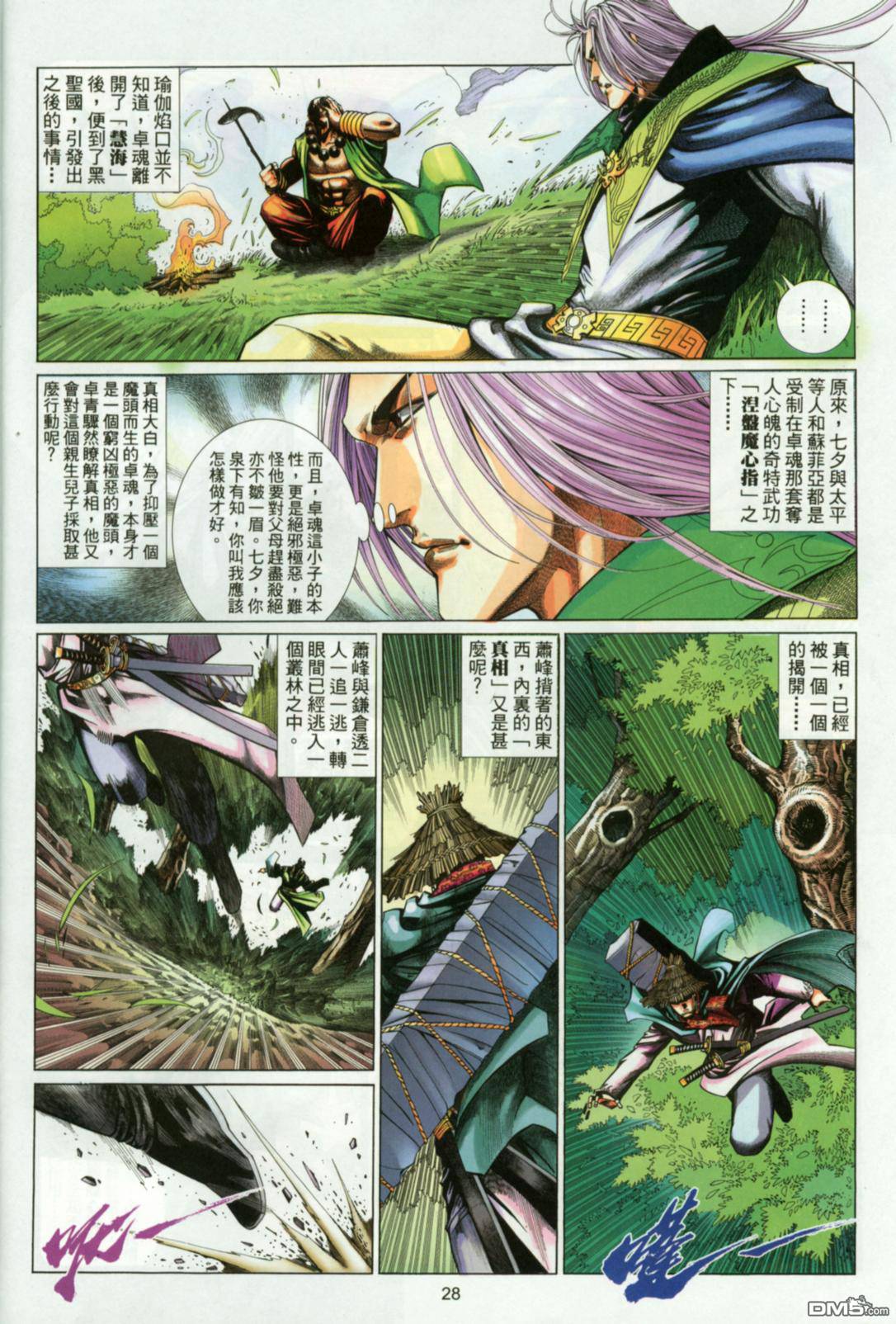 第 28 页