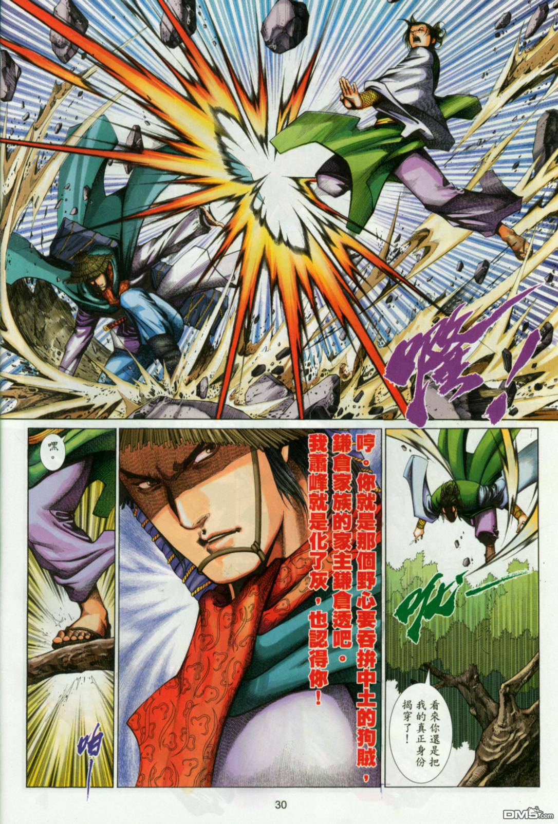 第 30 页