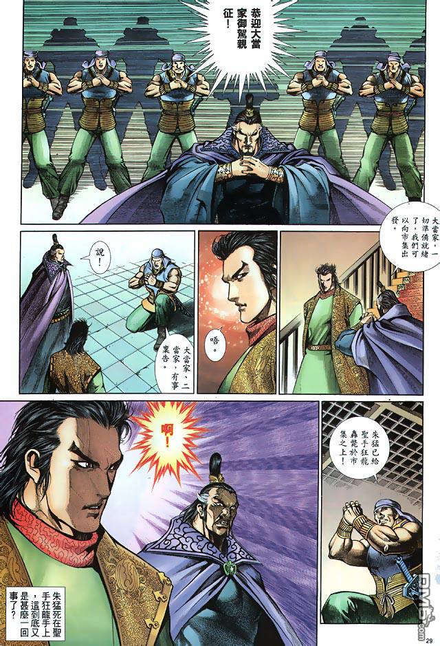 第 29 页