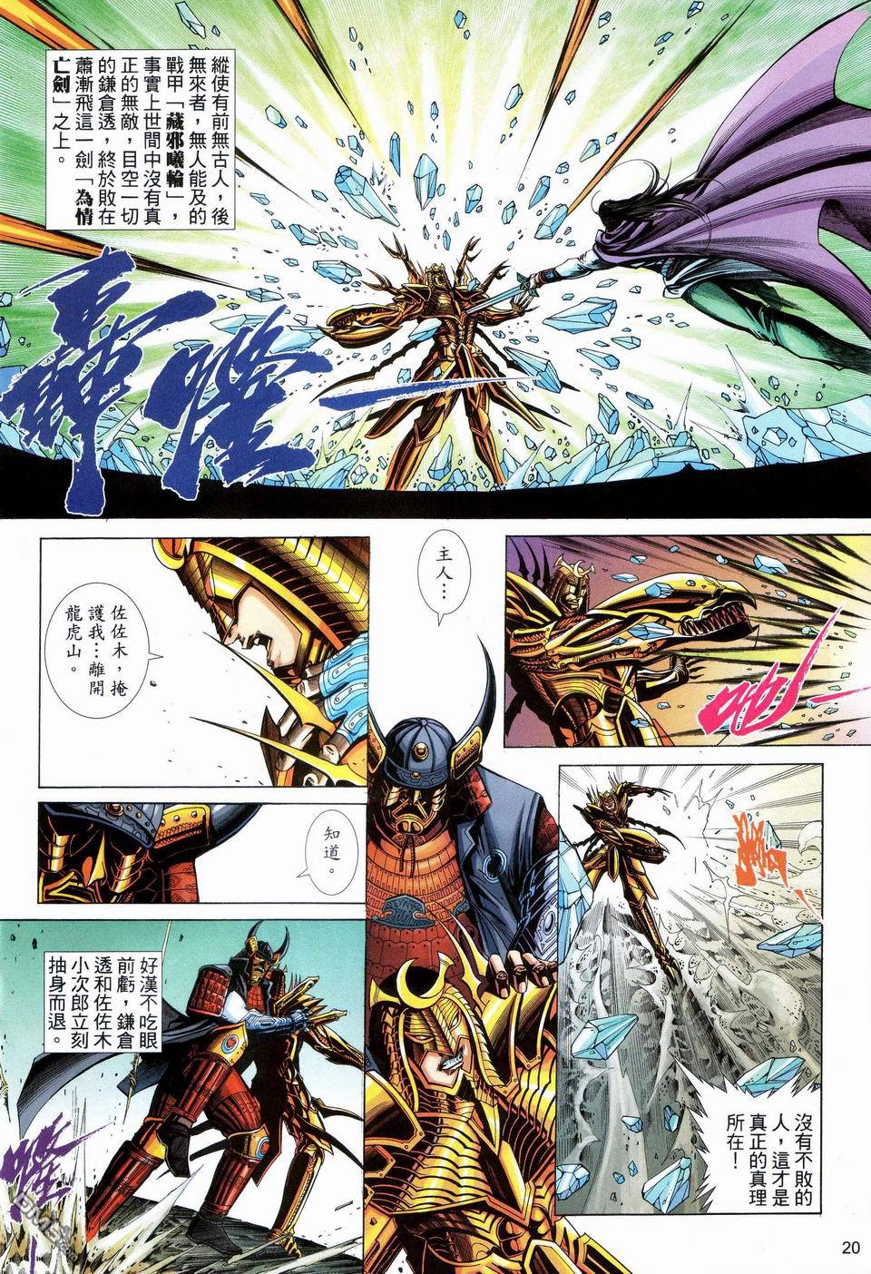 第 20 页