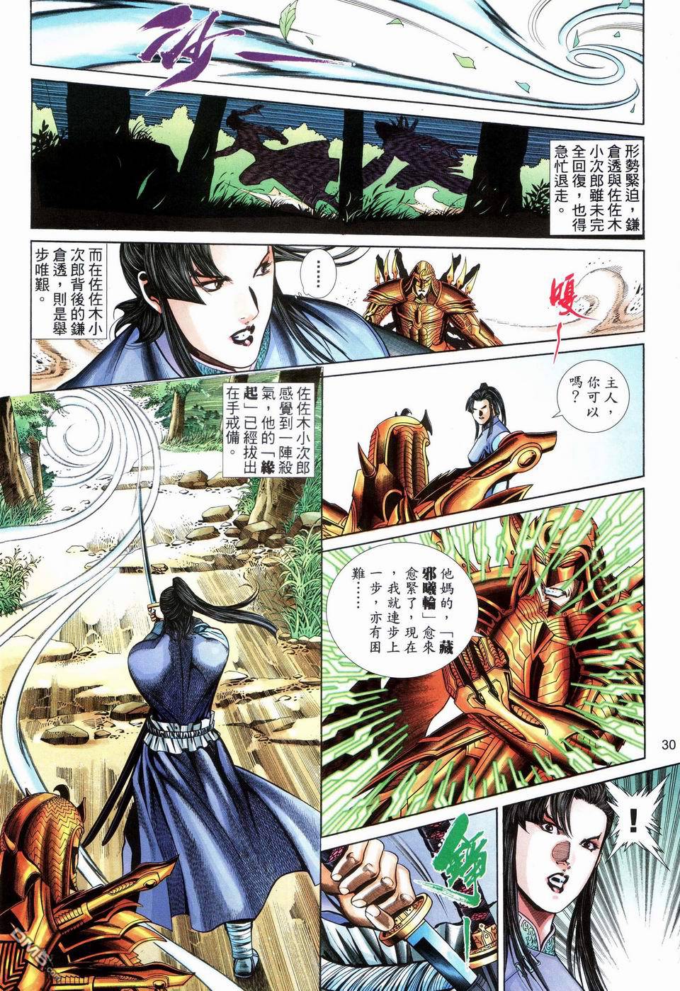 第 30 页