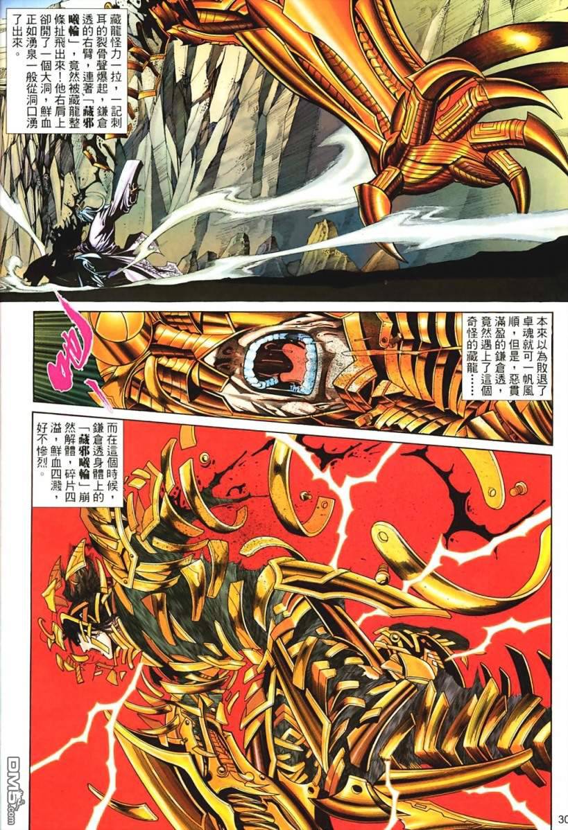 第 30 页