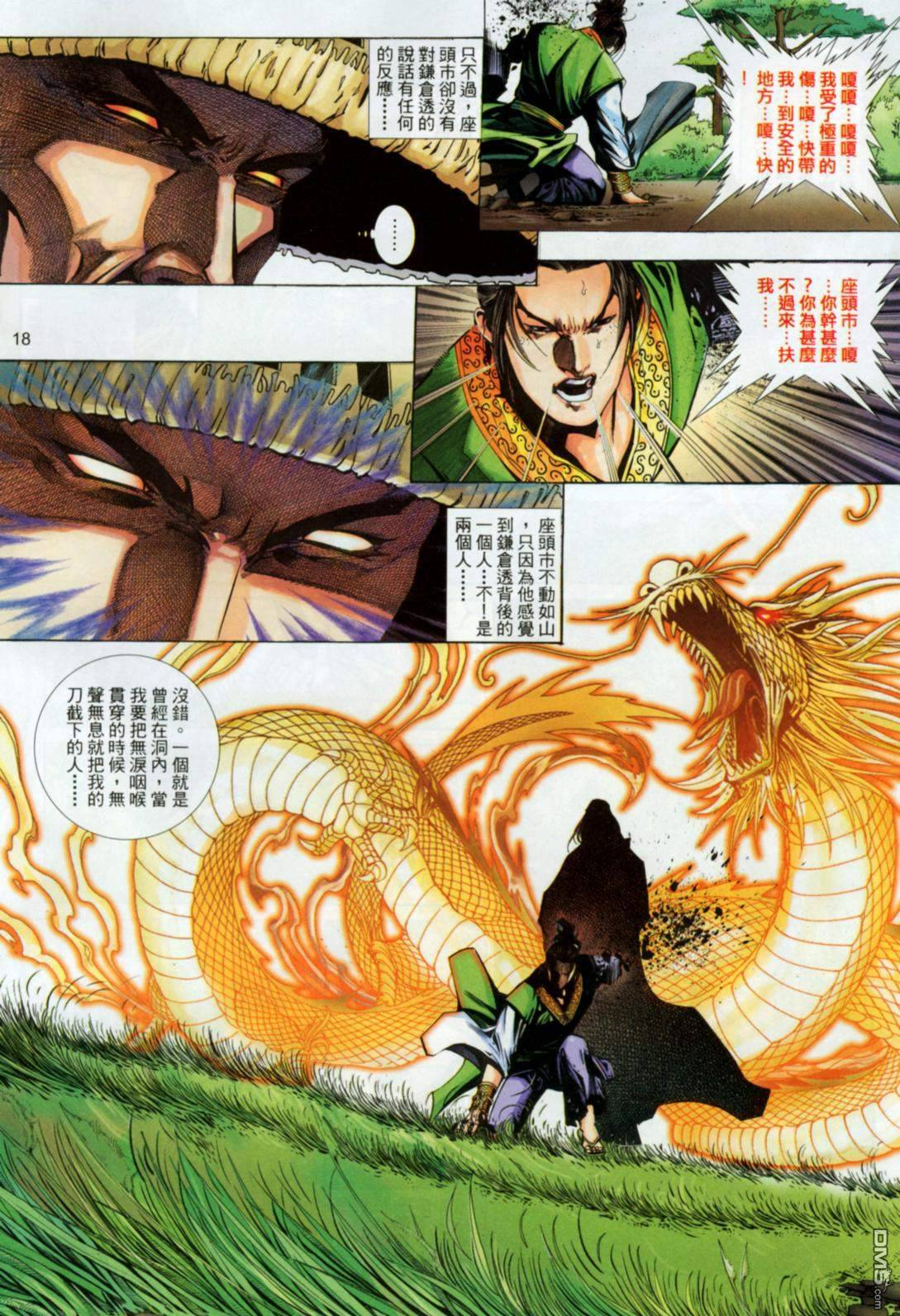第 18 页