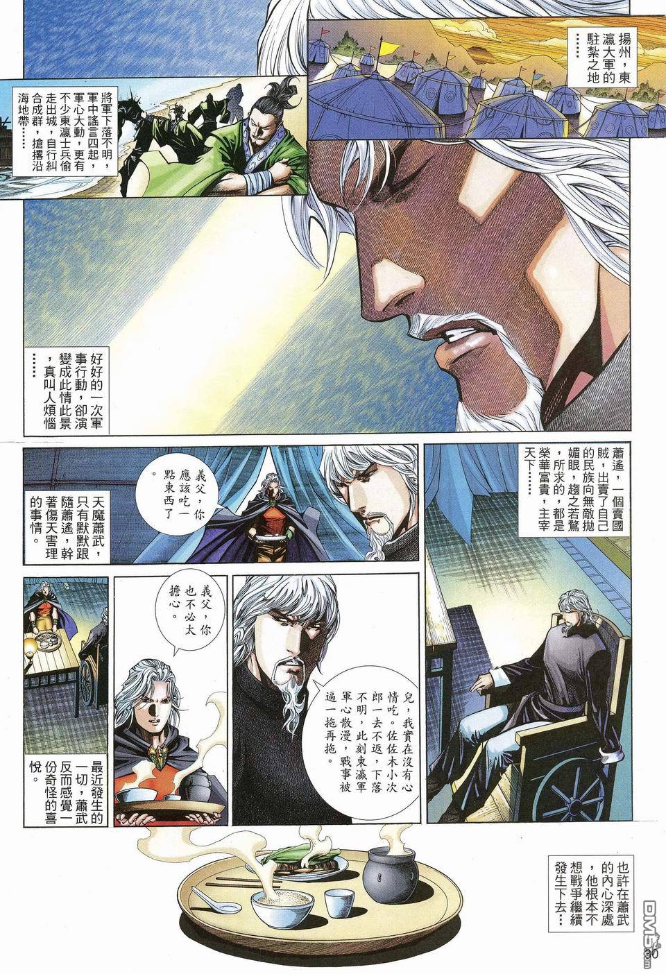 第 30 页