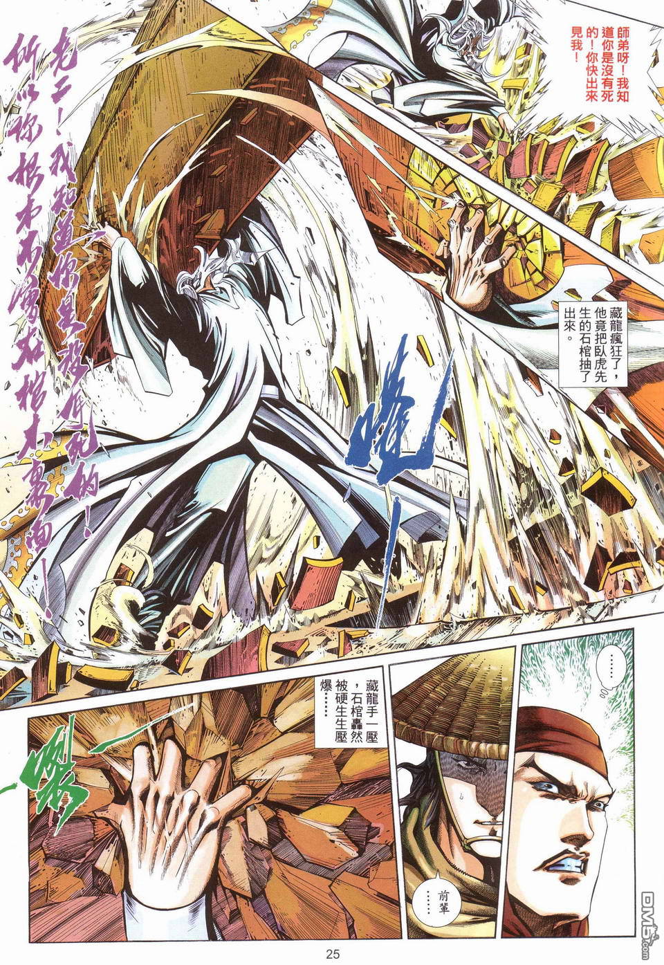 第 25 页
