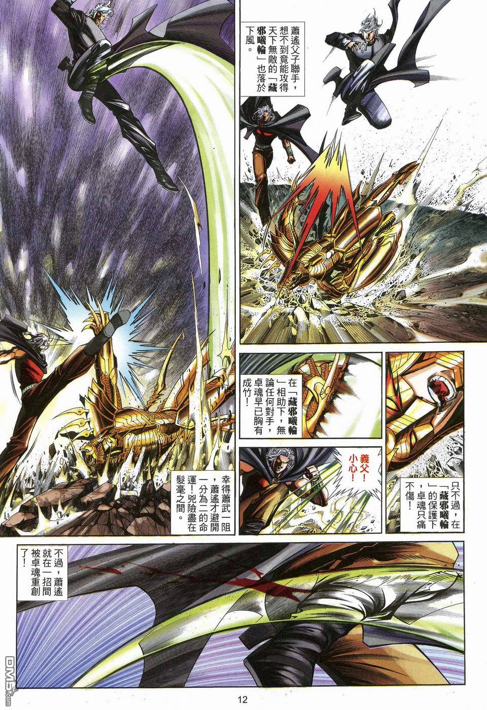 第 12 页