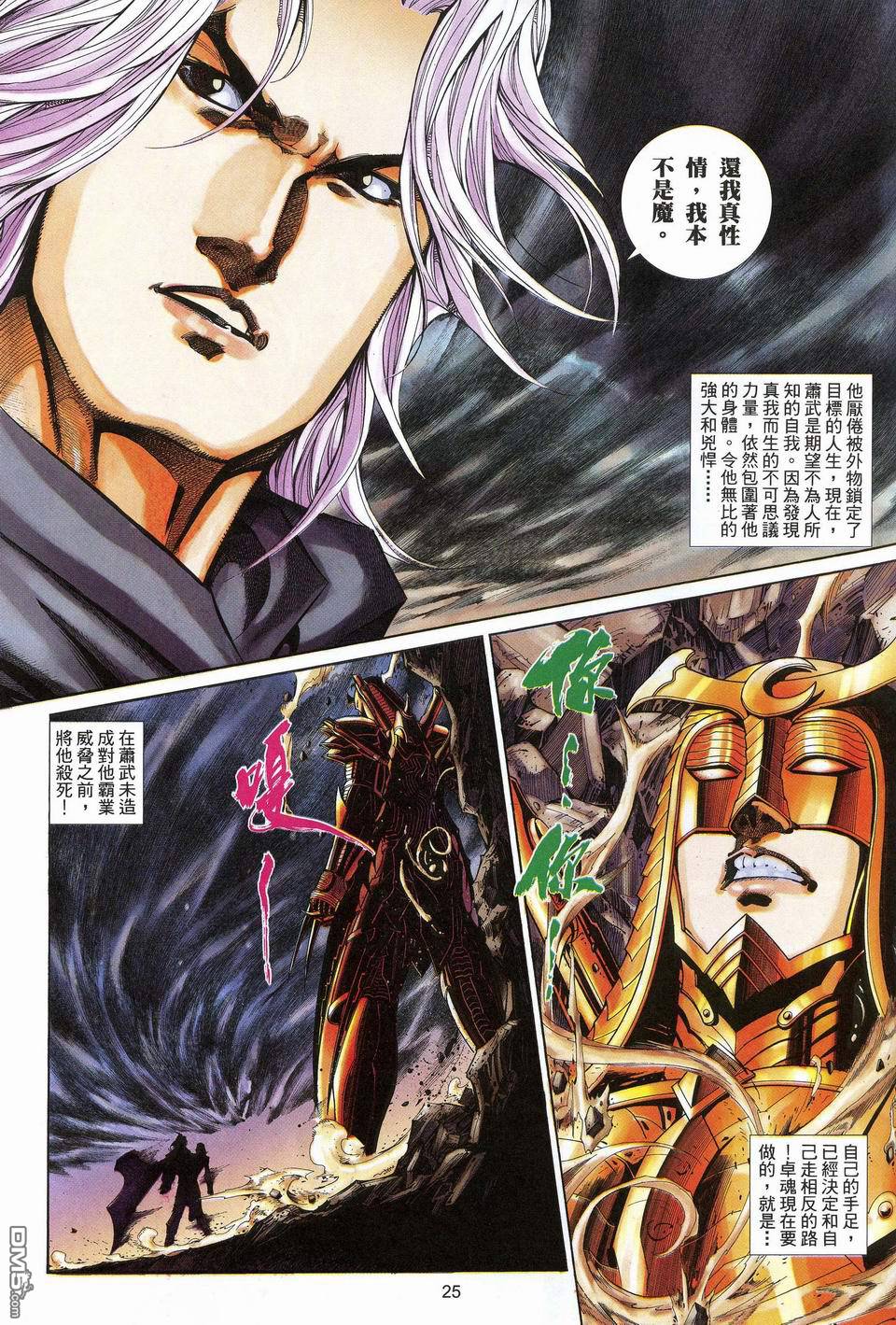 第 25 页