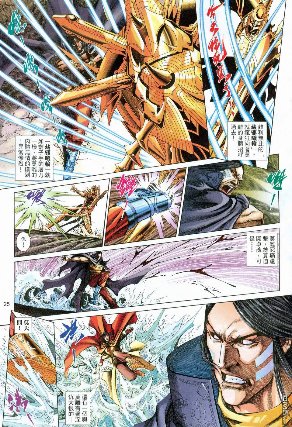 第 25 页