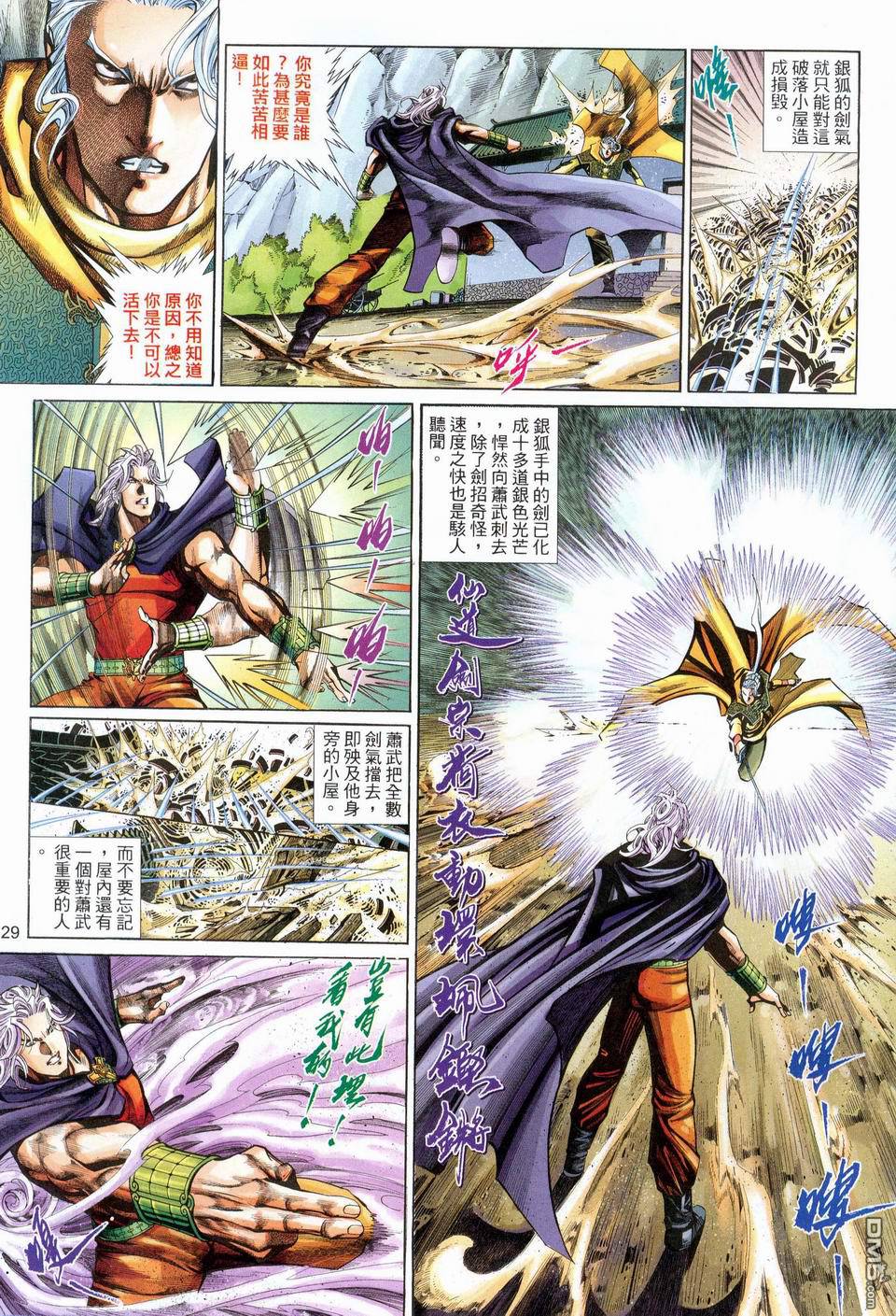 第 29 页