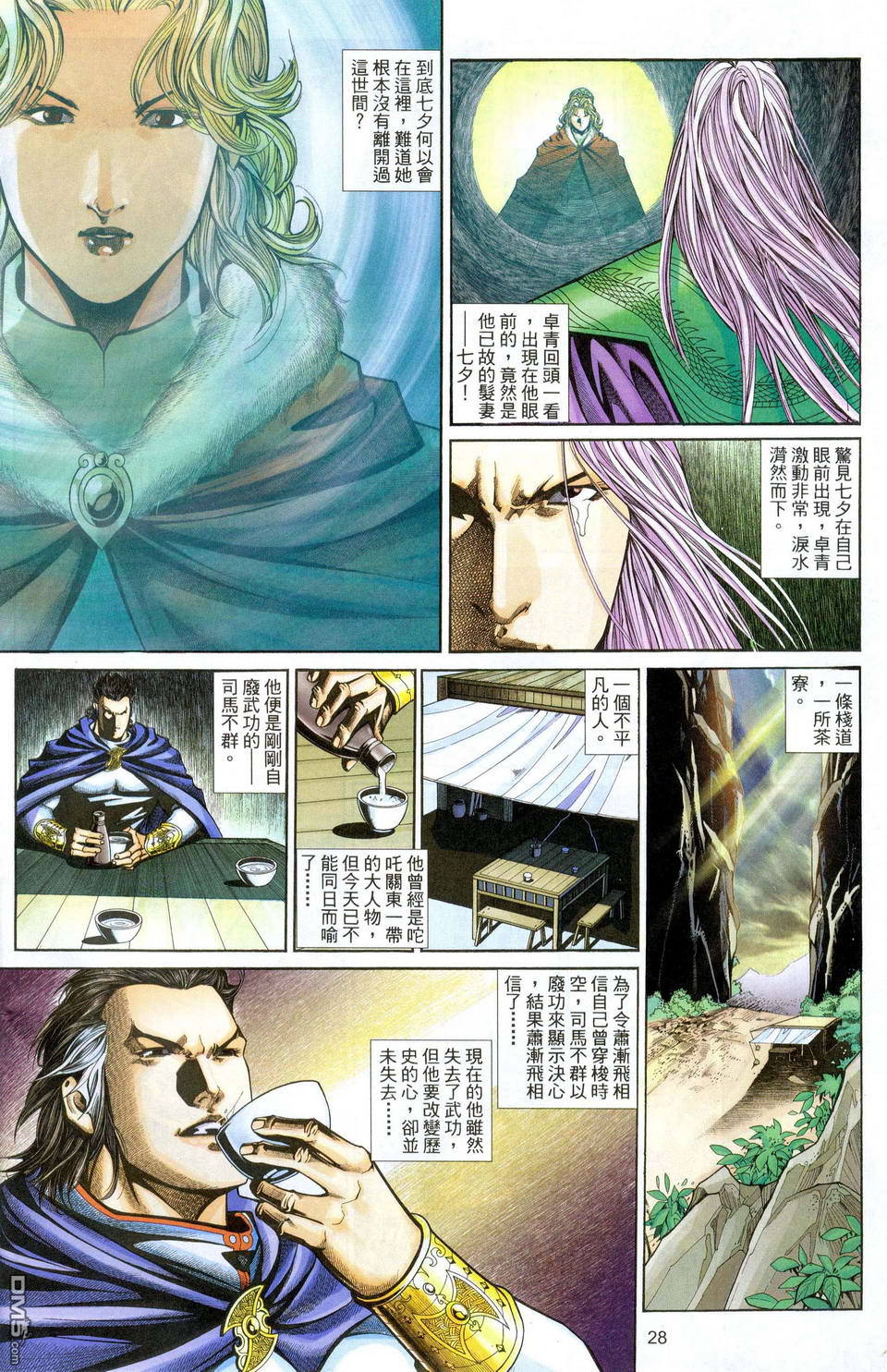 第 28 页