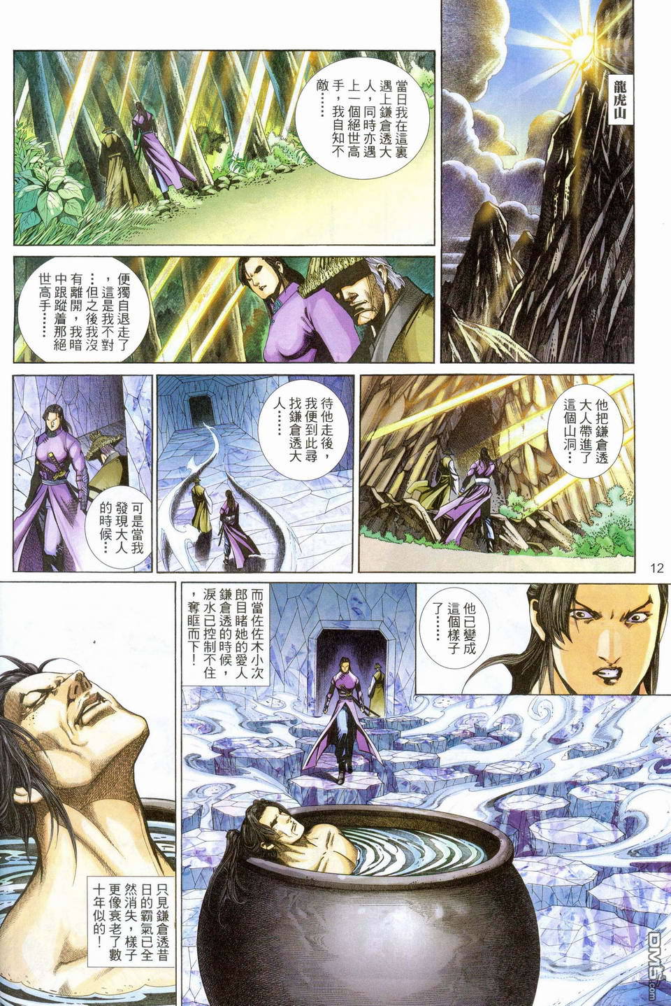 第 12 页