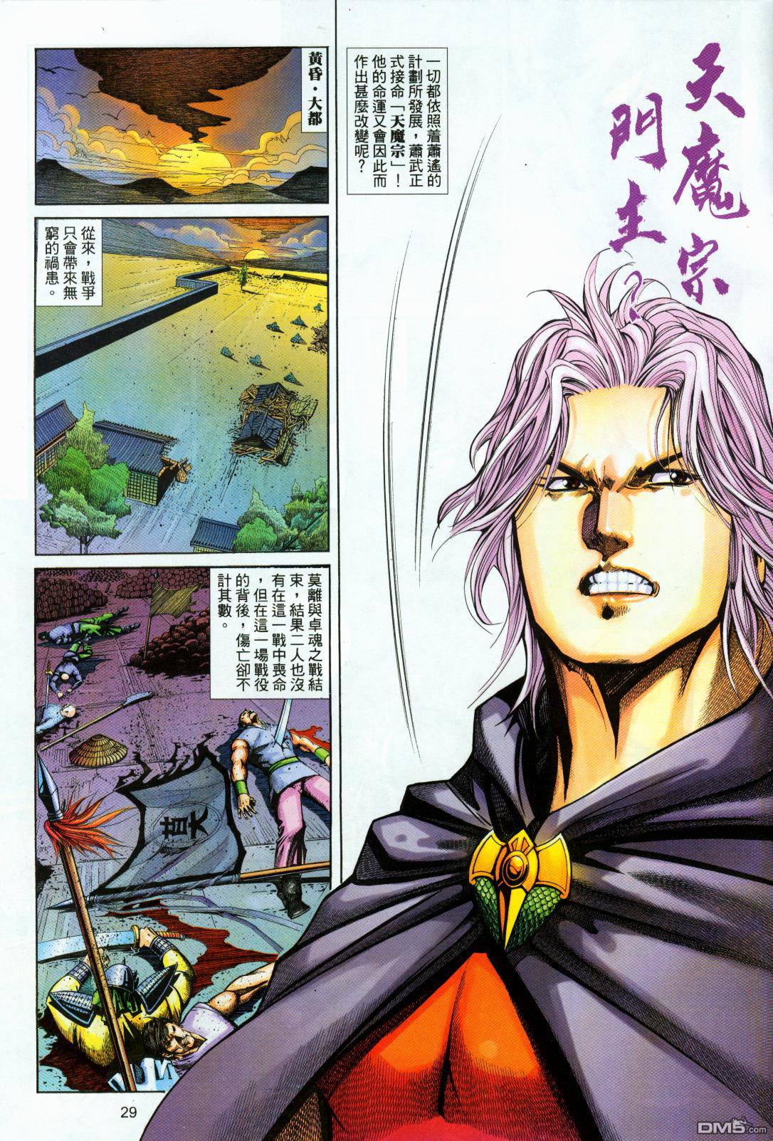 第 30 页