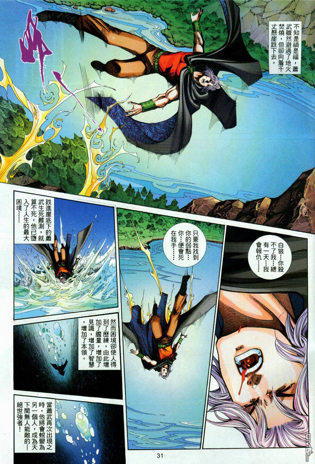 第 31 页