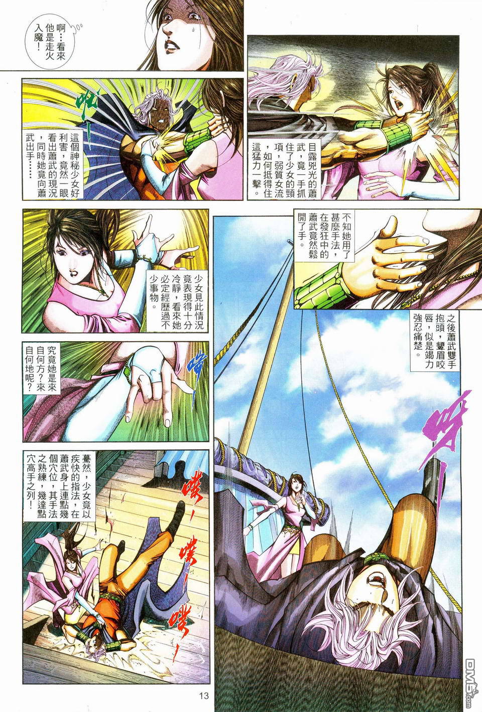 第 13 页