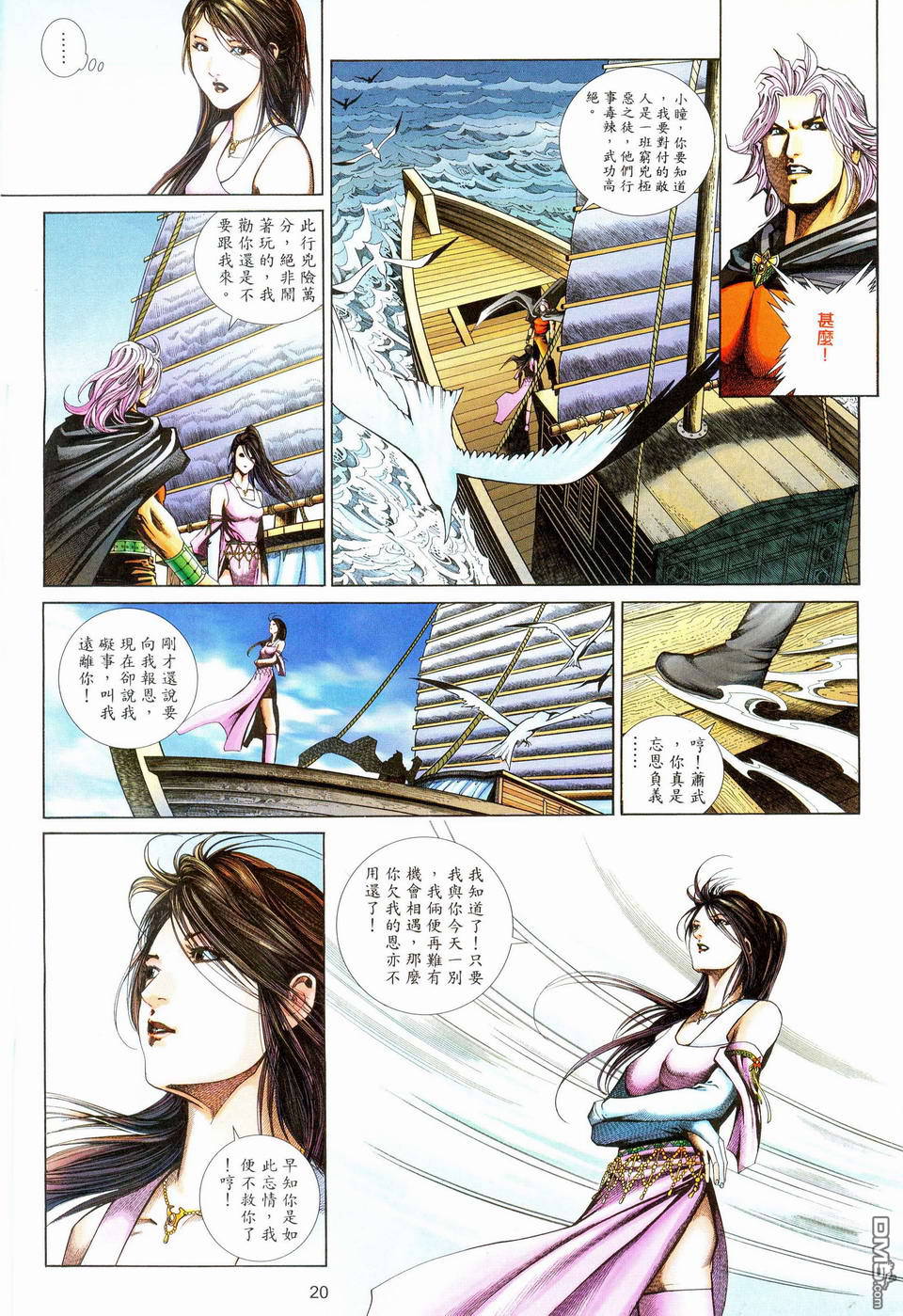 第 20 页