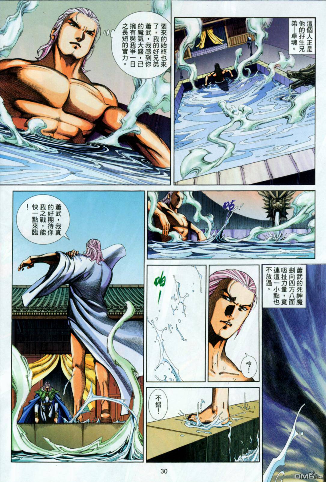 第 30 页