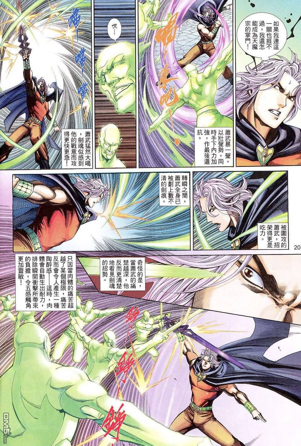 第 20 页
