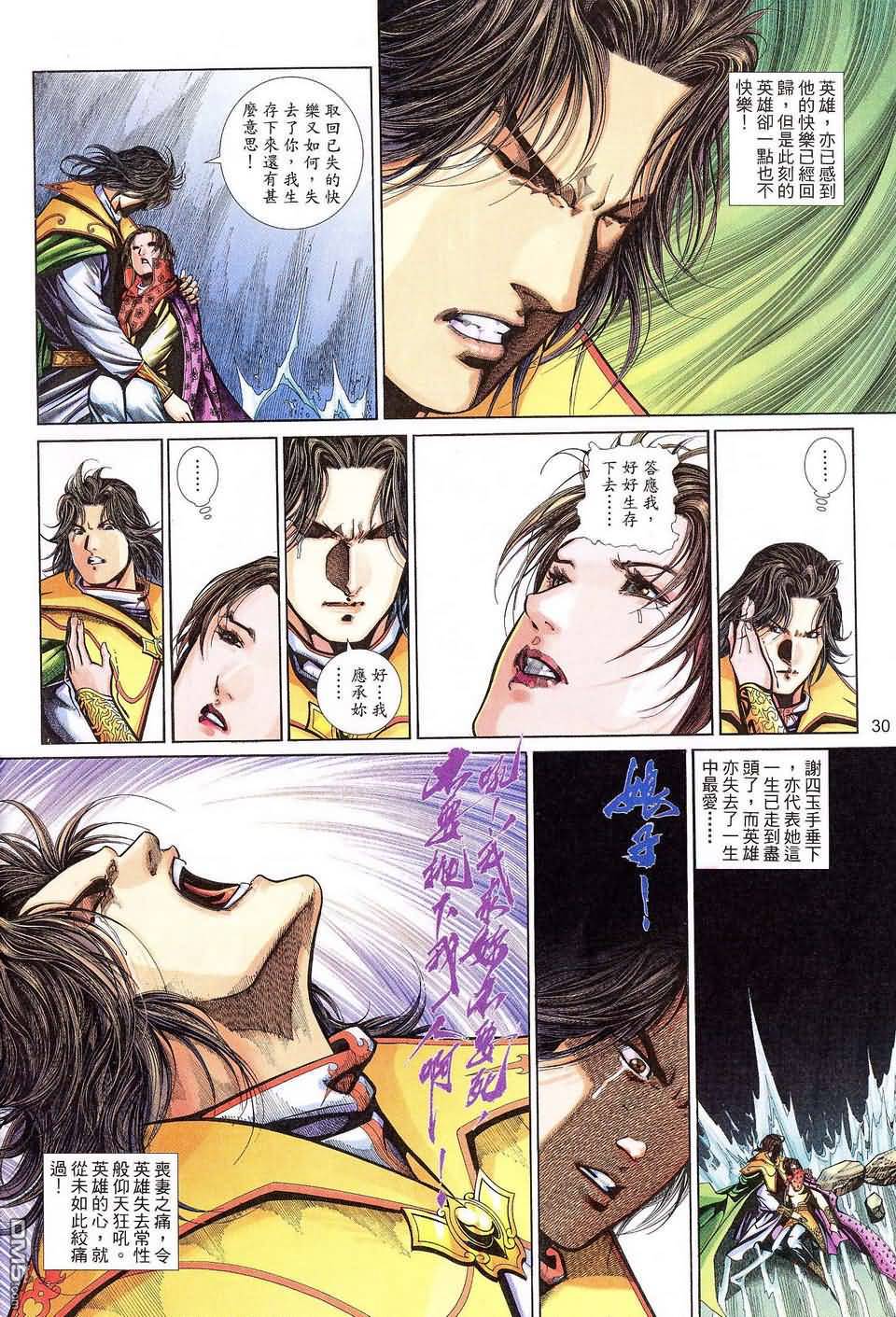 第 30 页