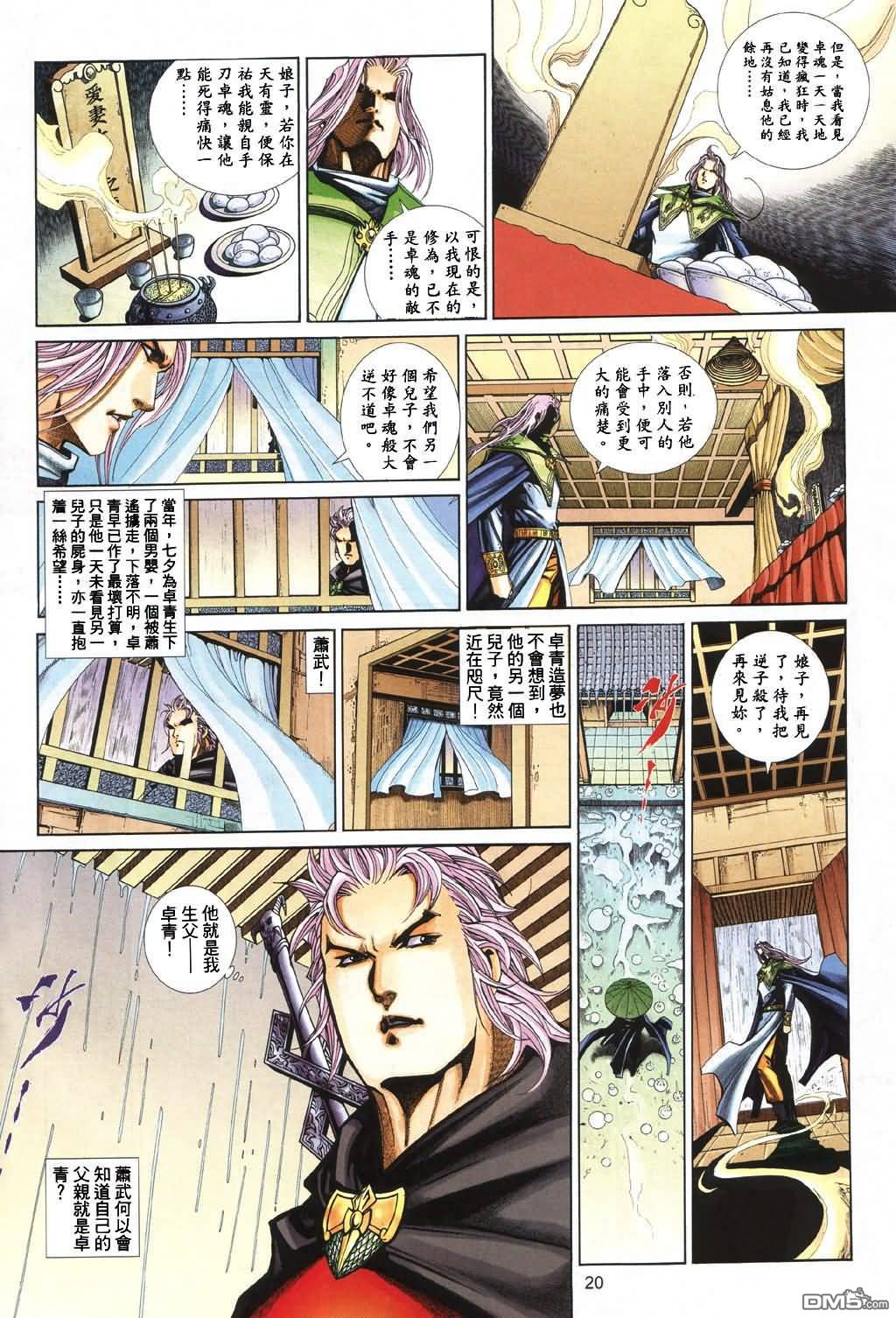 第 20 页