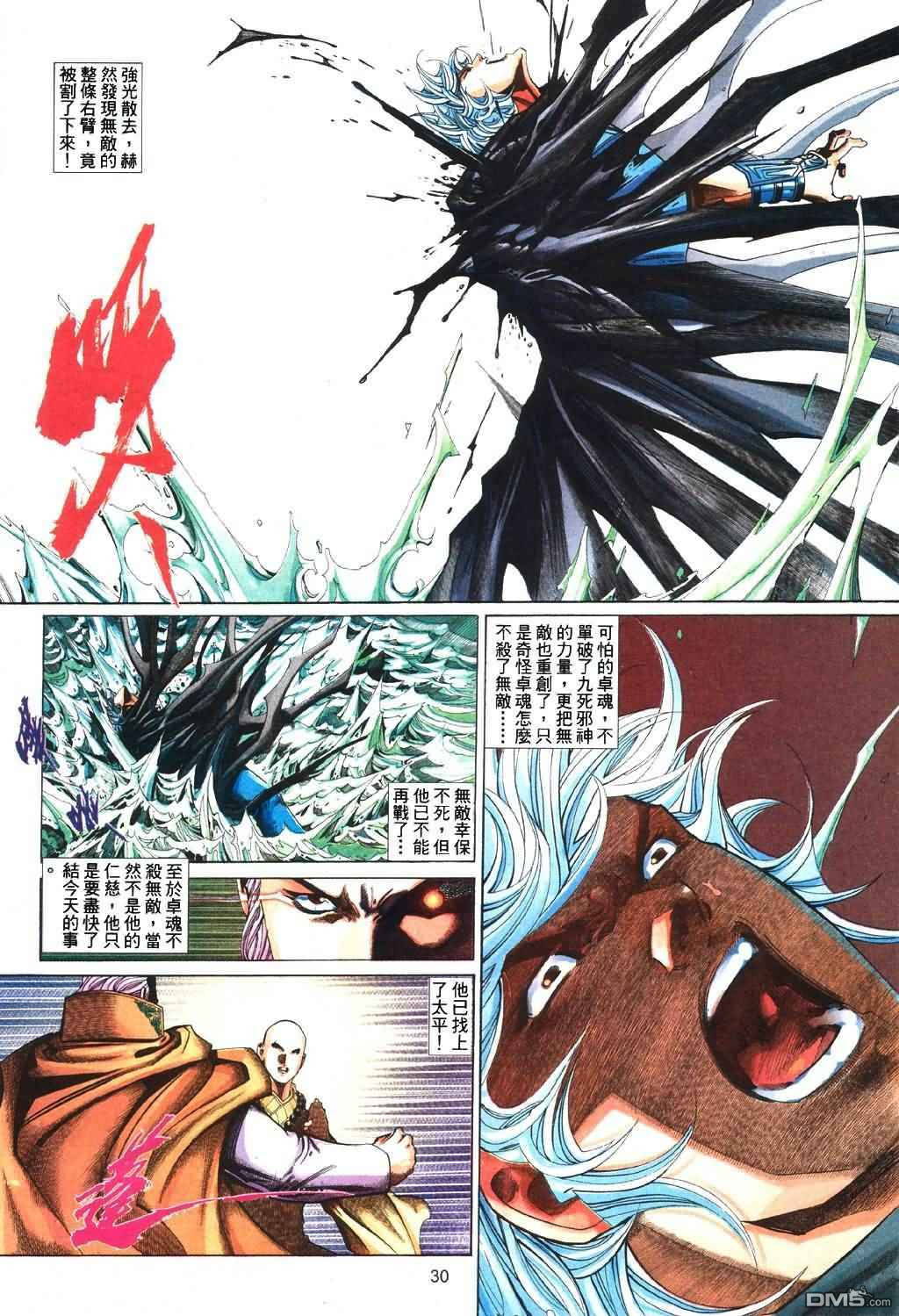 第 30 页