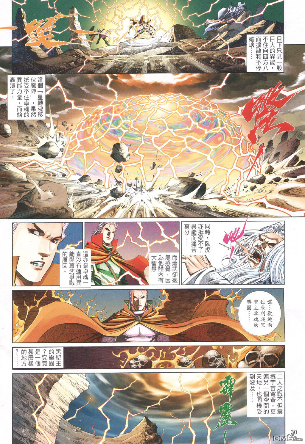 第 30 页
