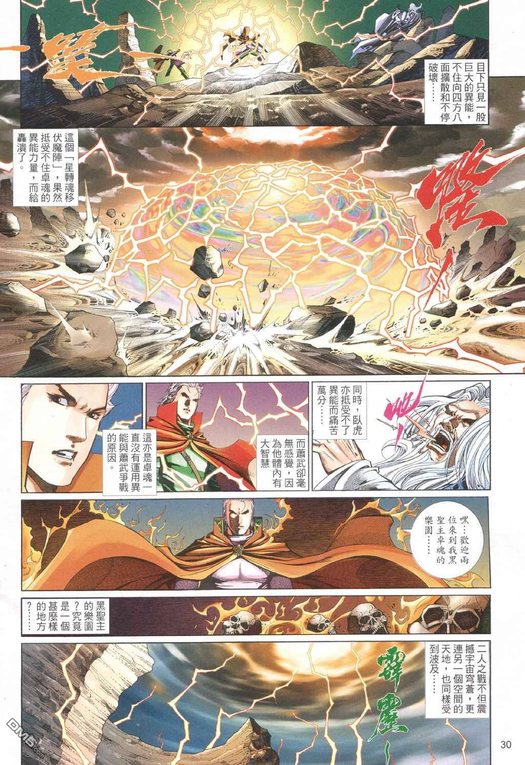 第 30 页