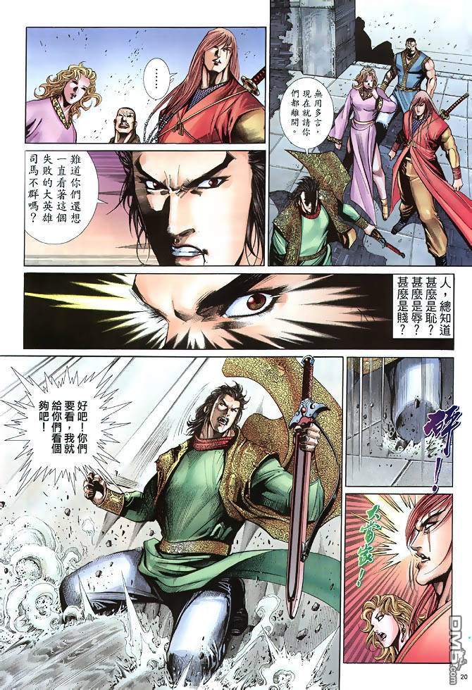 第 20 页
