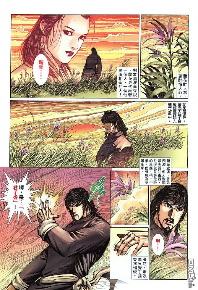 第 28 页