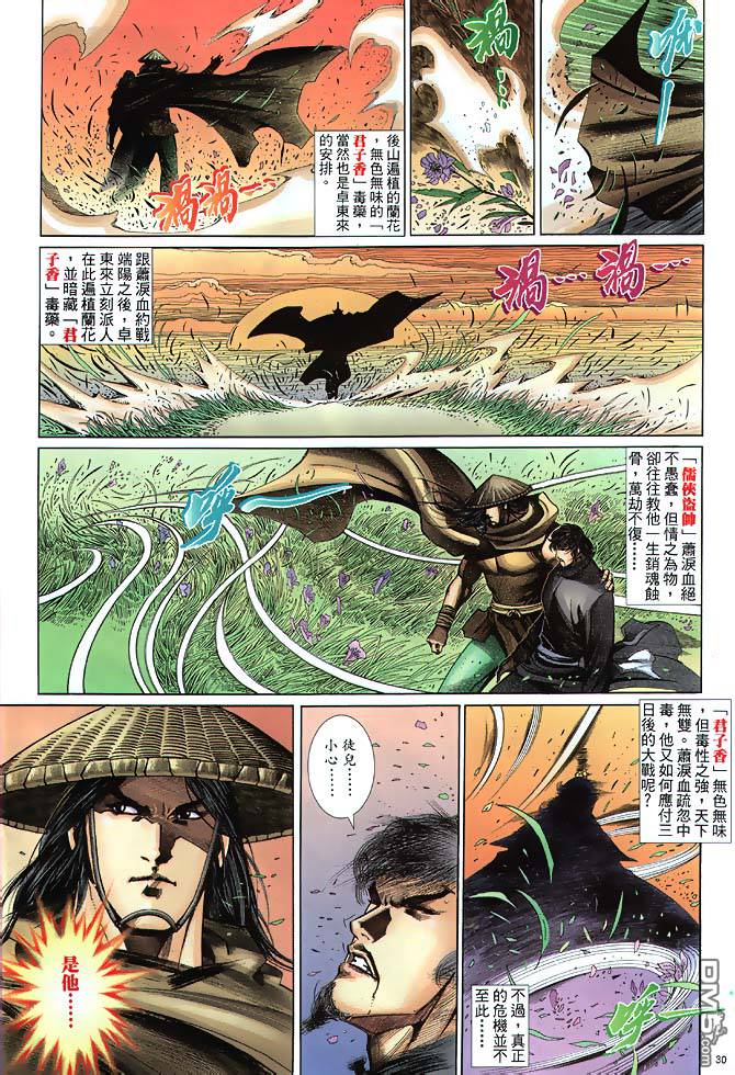 第 30 页