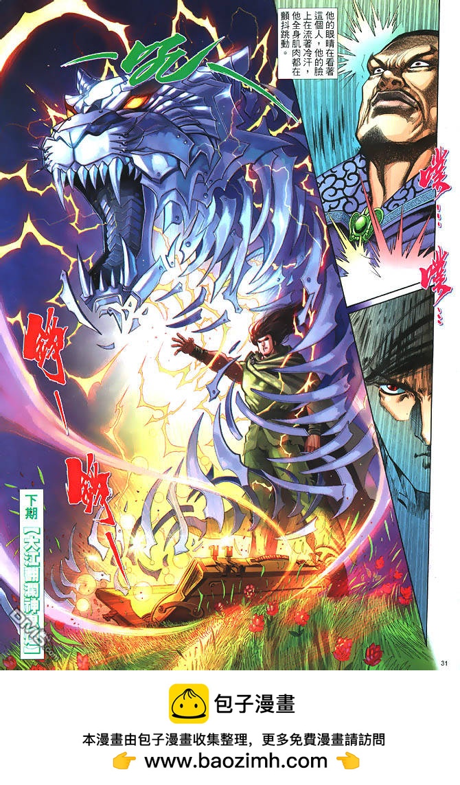 第 30 页